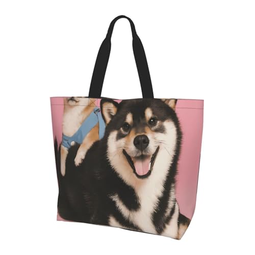 [NEXEAR] Č  9 GRobO  VbsOobO ܂肽 lC h e obO JԂ RrjobO O RpNg ȒP [