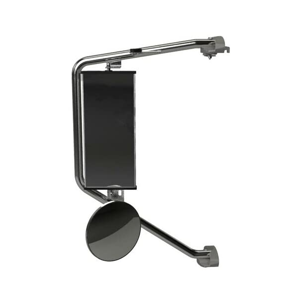 Amazon.com: Aftermarket replacement for Mack CH Granite Pinnacle 