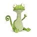 Jellycat Caractacus Chameleon Stuffed Animal, 15.5 inches - Reptile Plush Toy - Classic Children's Gift