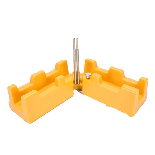 For Woodworking - Mitre Measuring Cutting Tool
