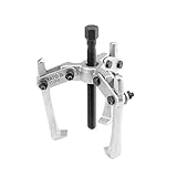  YATO YT-2519-3 brazos de extracción mandíbula 3\"