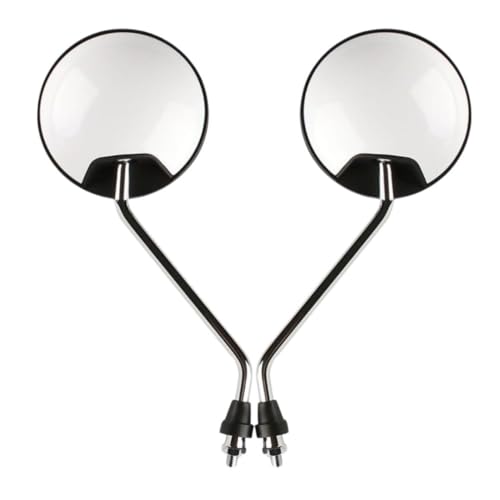 I'm so happy oCN~[  8mm 10mm EZbg lW tlW bL t XN[^[ (zCg)