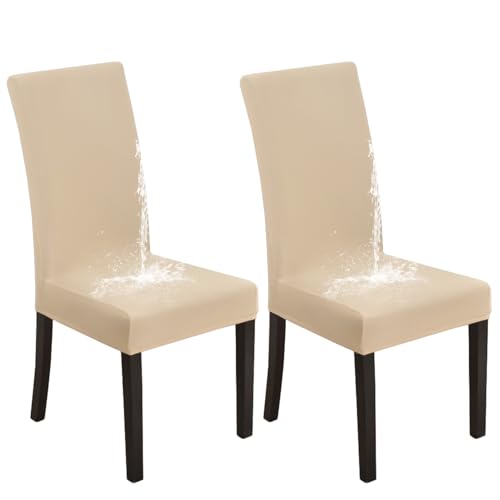 �֎q�J�o�[ �`�F�A�J�o�[ �S�ʖh�� �_�C�j���O�`�F�A�J�o�[ �X�g���b�` �L�k�f�� �ϋv�� ����h�~ �t�@�b�V���� �􂦂� �ƒ� �z�e�� �y�b�g �p�[�e�B�[ �E�F�f�B���O ������ �􂦂� ���O���\ �x�[�W��2�_�Z�b�g