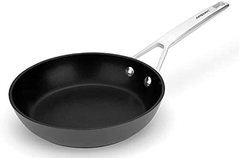 Amazon.co.uk small frying pan