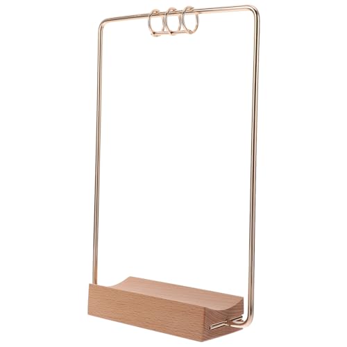 ABOOFAN J_[pX^h ȃXy[X݌v T|[gt tbvy[WΉ fXNANZT[ ƒEItBXp?