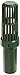 Eheim AEH7471800 Strainer for Aquarium Filter