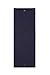 Yogitoes Skidless Premium Mat-Size Yoga Towel