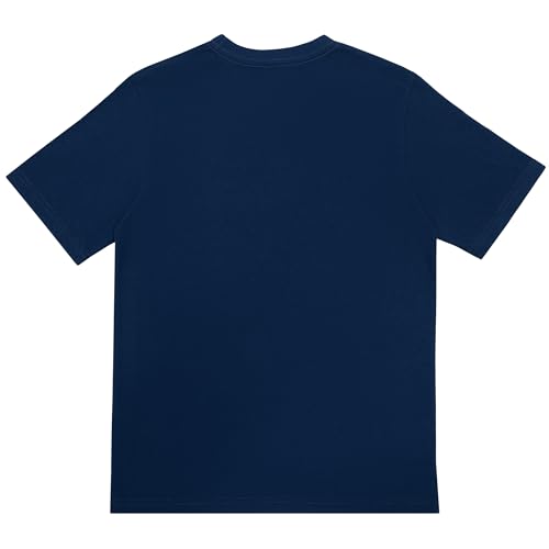 Guy Harvey Boy's Short Sleeve T-Shirt2