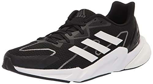 adidas Chaussures de course pour homme X9000l2 confort contre la fatigue