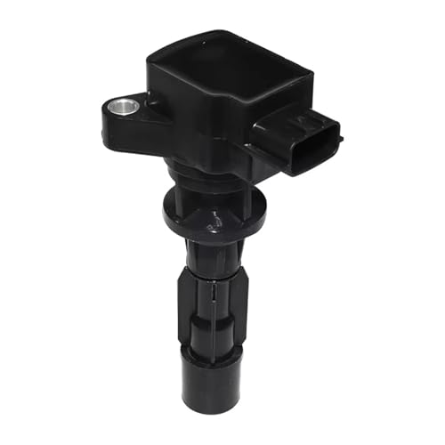 Bobines d'allumage et bougies d'allumage Mazda 6 0997001463