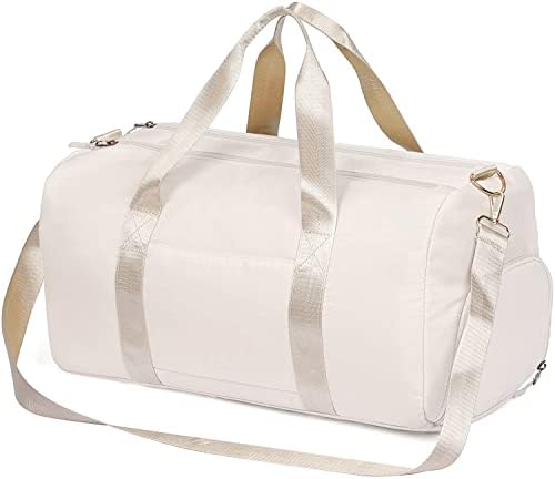 MABROUC Duffle Bag For Women, Sports... MABROUC Duffle Bag For Women, Sports...