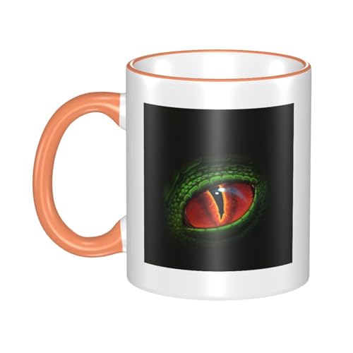  Rbv̖13}OJbv R[q[Jbv 킢 킢 iii j  lCorange