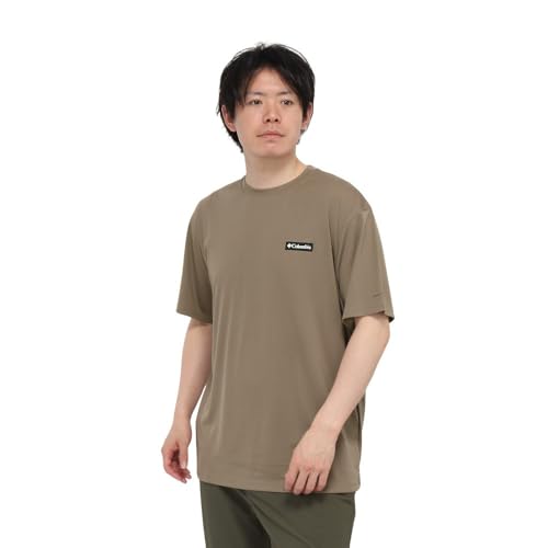 [�R�����r�A] T�V���c ���C�N �A���[�w�b�h �V���[�g�X���[�u �e�B�[ XM9614 �����Y L Wet Sand