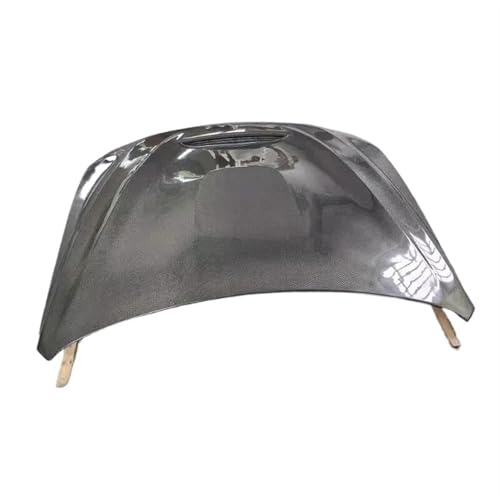 ƌ݊ BMW 3 V[Y GT F34 2014 2015 2016 2017 2018 AJ[{t@Co[tgop[Ԃ̃GWt[h{lbgt[h{fBLbgƌ݊