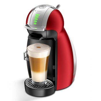 ایگرد | قیمت و خرید DOLCE GUSTO GENIO2 