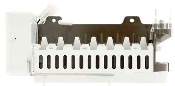 Replacement AEQ73130004 Ice Maker Assembly for LG Refrigerators 3380789, PS10063167