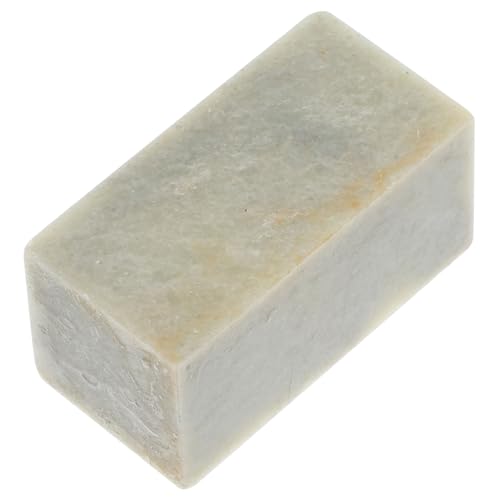 HOODANCOS ⽍p΍ޒLbg ^ ⽍͗ H|ipӐ p XNbvubNX^v J[hp