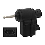 Bitte verwenden Sie die Fahrzeugidentifikation oben auf der Seite, um die Kompatibilität mit Ihrem Fahrzeug zu bestätigen. Sämtliche Einschränkungen sind zu beachten!