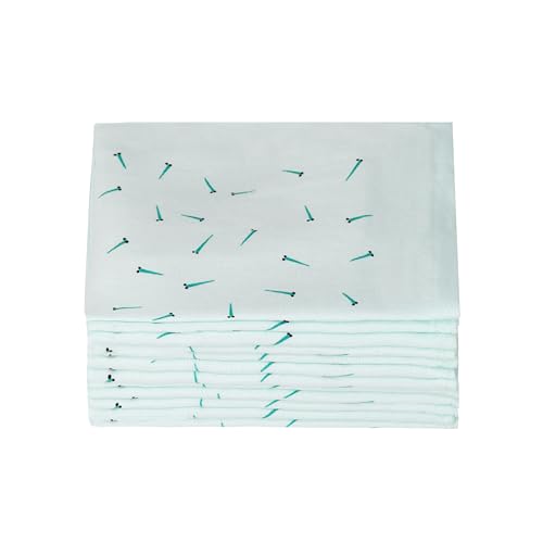 co^I 45Nn V܃^I[J[ B { K[[_J EHbV^I 12g 100 _J u[ z G Ԃ q