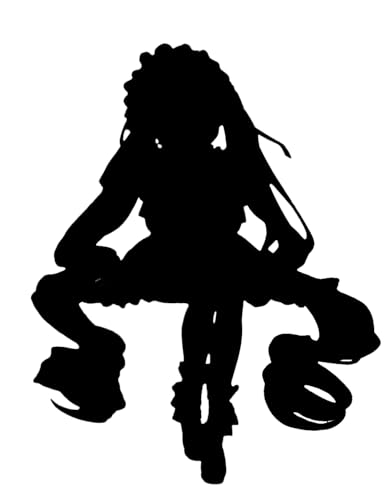 初音*ミク フィギュア 初音*ミク ぬーどるストッパーフィギュア ヴィンテージドール 【公式】【約15㎝】
