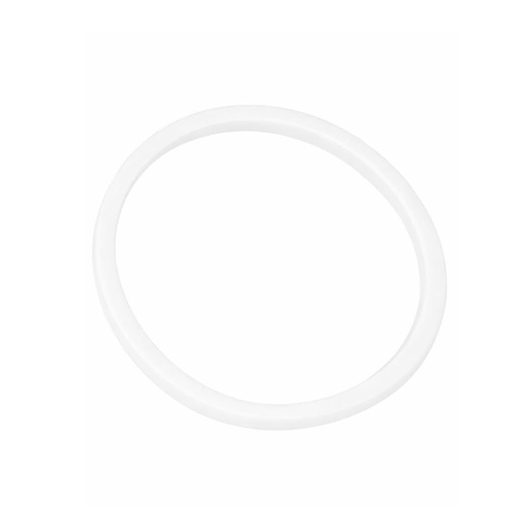 Chutney Jar Gasket Compatible with Vidiem Mixer Grinder Small Rubber -9cm,Black (Pack of-1) Suitable Models-V-Star,Tusker,Vector,Vision,Eva-image-38