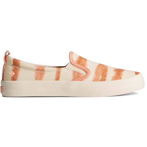 Image of Sperry Womens Crest Twin Gore