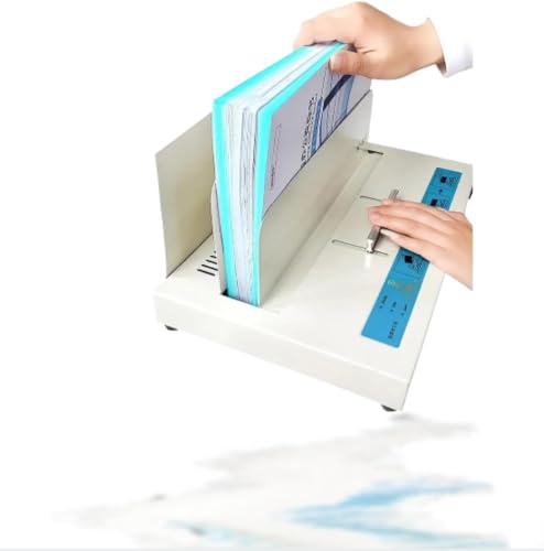 LumoLightM{@ T[}oCh 3iK̉x߉\ {ŃNv A3/A4 {90o Ԃ Ő{ Ȃ o v揑 񍐏 |[g { Ɩp zbgg{@ pt@t (2015)