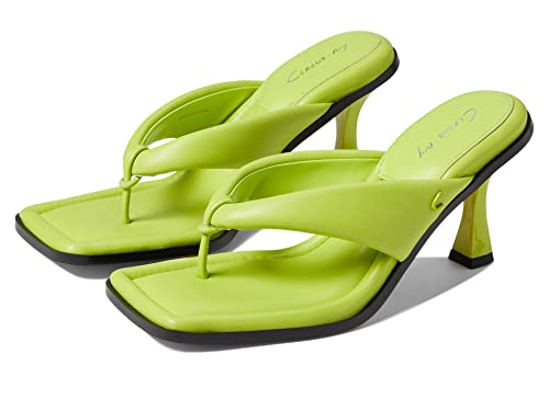 Image of Sam Edelman Women's Skye Flip Flop Sandal