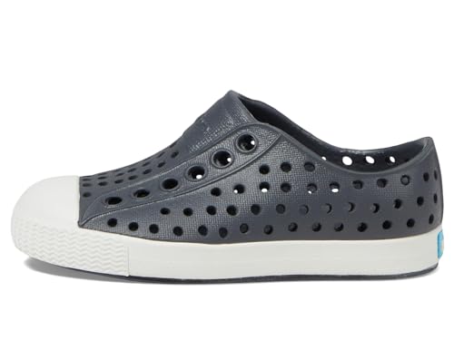 Image of Native Shoes Kids' Jefferson Slip-On Shoe