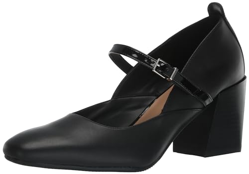 Blondo Women's Shirley Waterproof Pump