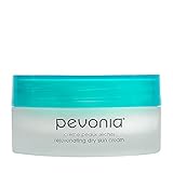 Pevonia Rejuvenating Dry Skin Cream, 1.7 Ounce