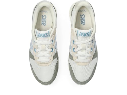 Image of ASICS Women's Lyte Classic Shoes