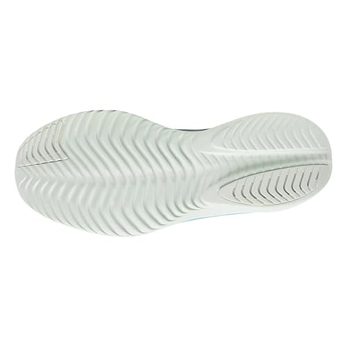 Image of Saucony Women's Kinvara 15