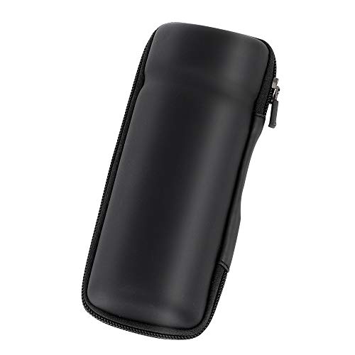 Bomba de bicicleta, Andoer Conjunto de ferramentas de reparo de remendo de pneu de bicicleta portáti