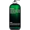BOTANIC-HEARTH-Eucalyptus-Tea-Tree-Body-Wash-Helps-with-Nails-Athletes-Foot-Ringworms-Jock-Itch-Acne-Eczema-Body-Odor-Soothes-Itching-Promotes-Healthy-Skin-and-Feet-16-fl-oz Botanic Hearth Eucalyptus Tea Tree Body Wash, Helps with Nails, Athletes Foot, Ringworms, Jock Itch, Acne, Eczema & Body Odor, Soothes Itching & Promotes Healthy Skin and Feet, 16 fl oz
