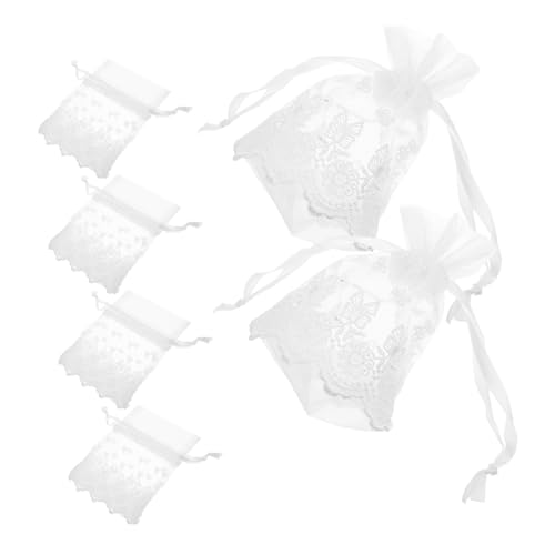 DOITOOL 6̂hJВ bVTVF h[XgO|[` WG[ANZT[̎[ Ódh~݌vŏɕ֗