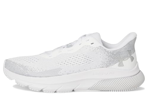 Image of Under Armour Women's HOVR Turbulence 2 Running Shoes