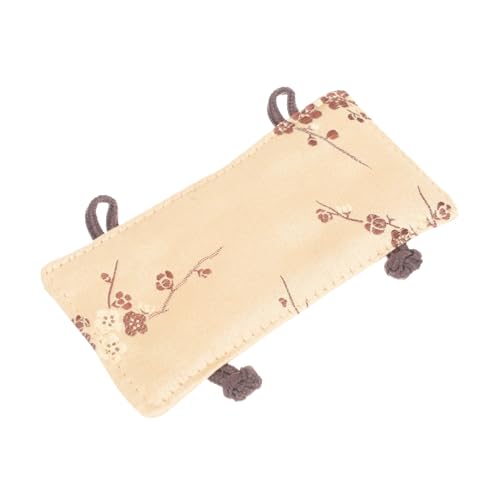 TINEASUR h?? ?nhJo[ ϔMfMX[u ₯ǖh~p Lb`ppI یpbh