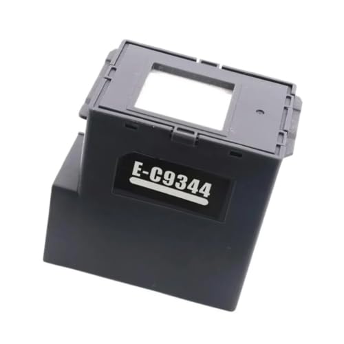 Boîte de maintenance d'encre C9344 réservoir de rechange pour Epson Expression Home XP et WF