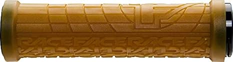 Race Face Lock-On Grippler Grips