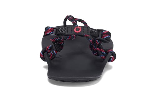 Image of Xero Shoes Men's Genesis Barefoot Sandals