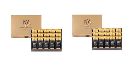 j[[Np[tFNg`[YNbL[15×2Zbg