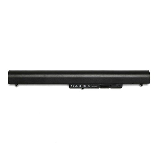 VAGITTO 47WH Notebook Laptop Battery Compatible with PI06 PI09 P106 P109 HP Envy Pavilion Envy TouchSmart Pavilion TouchSmart 17 15 14 Series 11.1V