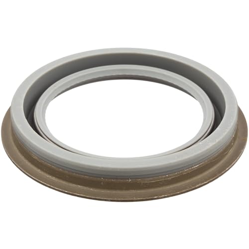 Partcatalog PC-2913175 Outer Automatic Transmission Oil Pump Seal Compatible cover