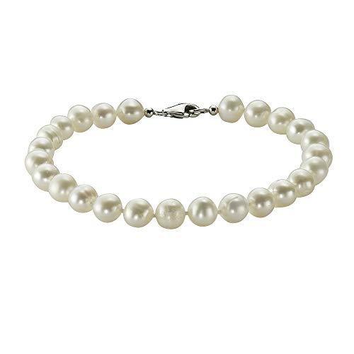 ZEEme Pearls 380260003