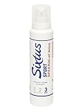 SIXTUS SIXTA K PLUS 100 ml