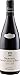 Produktbild Domaine Henri Delagrange et fils Bourgogne Hautes-Côtes de Beaune Pinot Noir 2019 (1 x 0.75 l)
