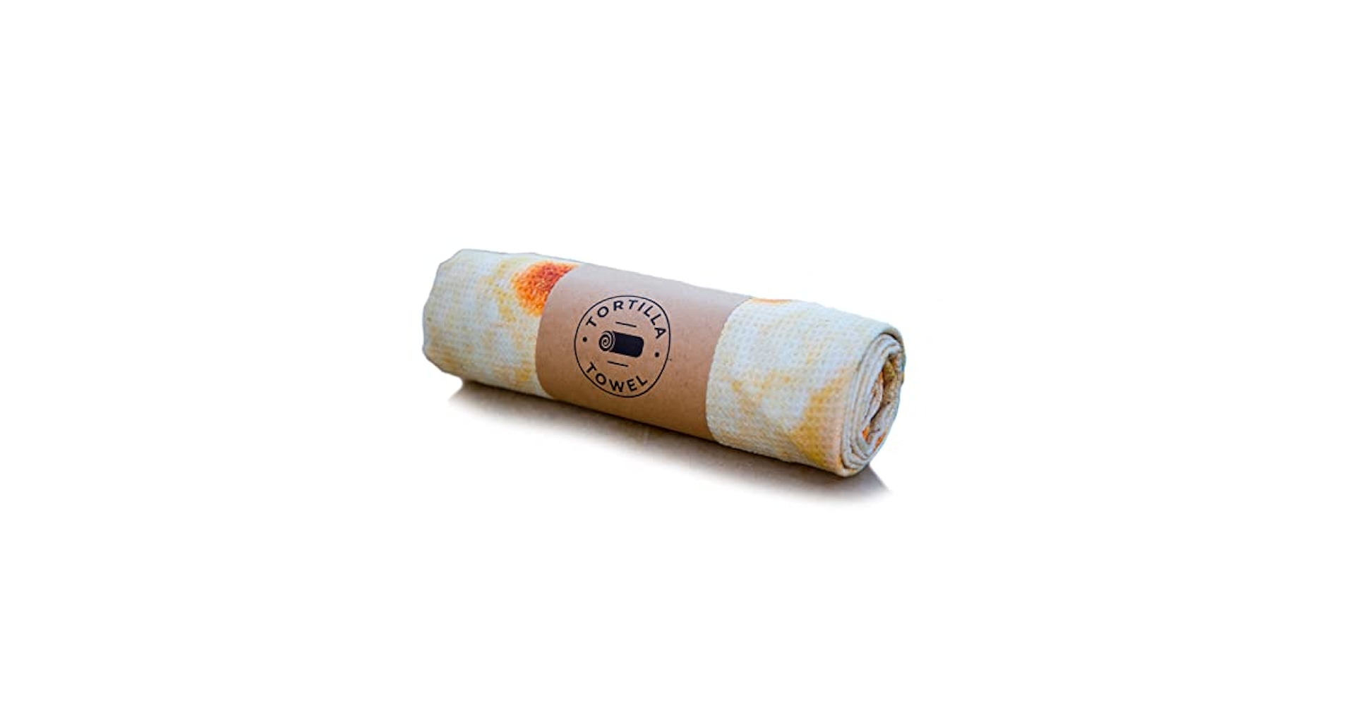 somabito(ソマビト) COTTO TOWEL SOMATRIVAL COTTO TOWEL SOMATRIVAL | SomAbito