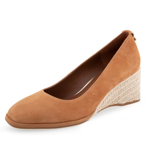 Image of Aerosoles Aurora