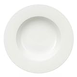 royal bone china Royales Geschirr: Die klassische Geschirr-Kollektion Royal ist mit schlichter Form und zeitlosem Design der ideale Begleiter zu jedem Anlass